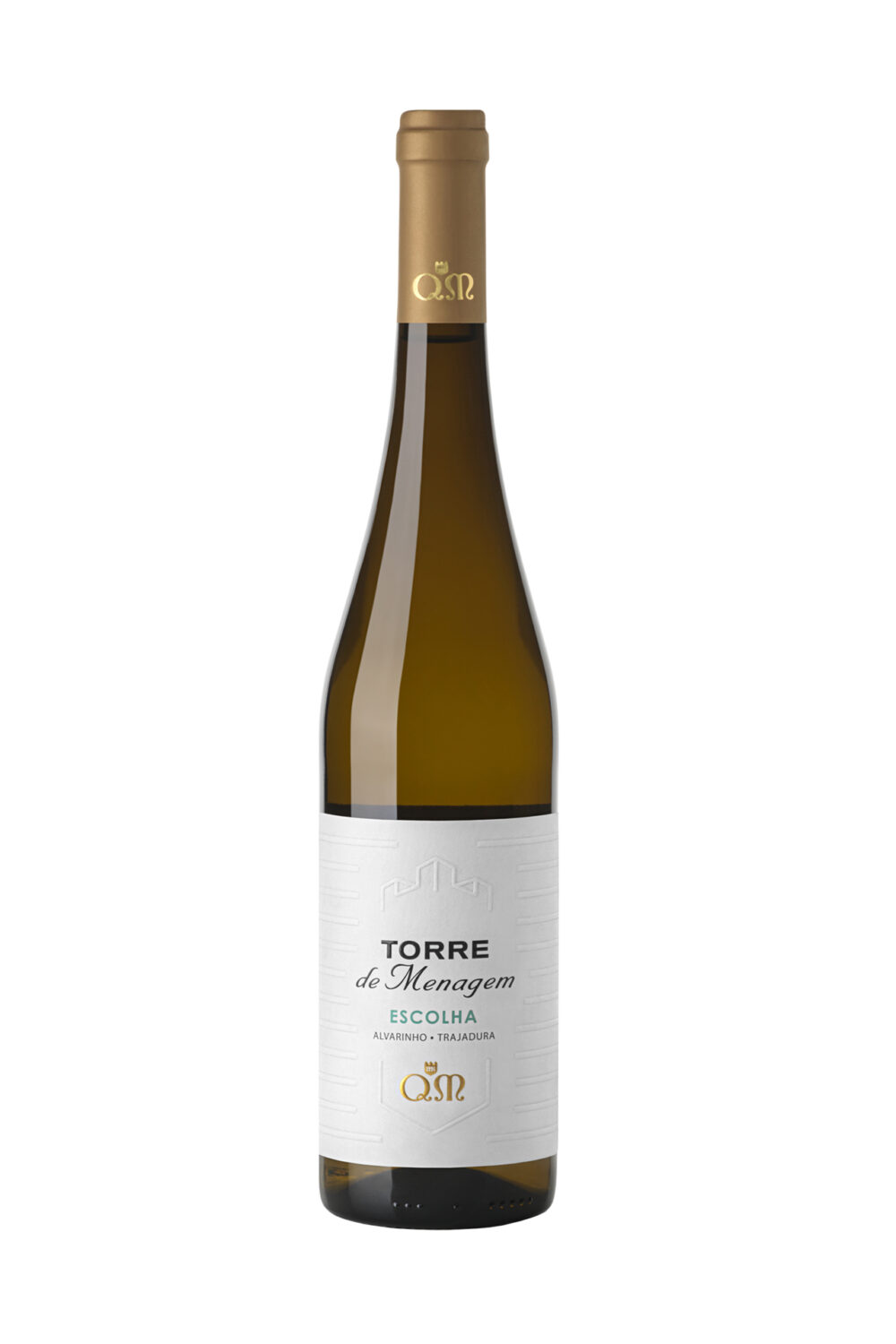 2023 Torre de Menagem